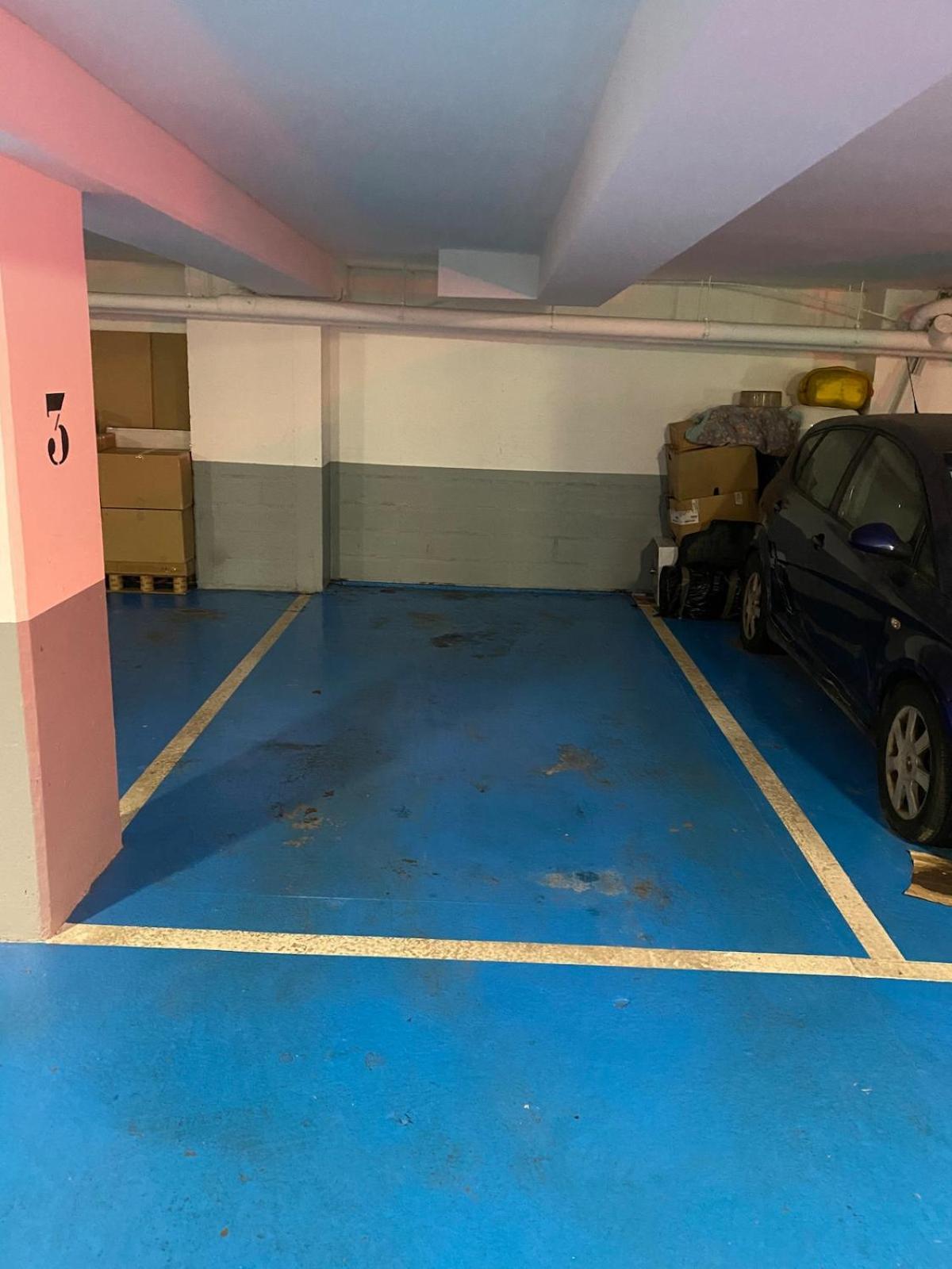 Evry Moon Apartment 70M2 Spacious And Bright Courcouronnes Bagian luar foto